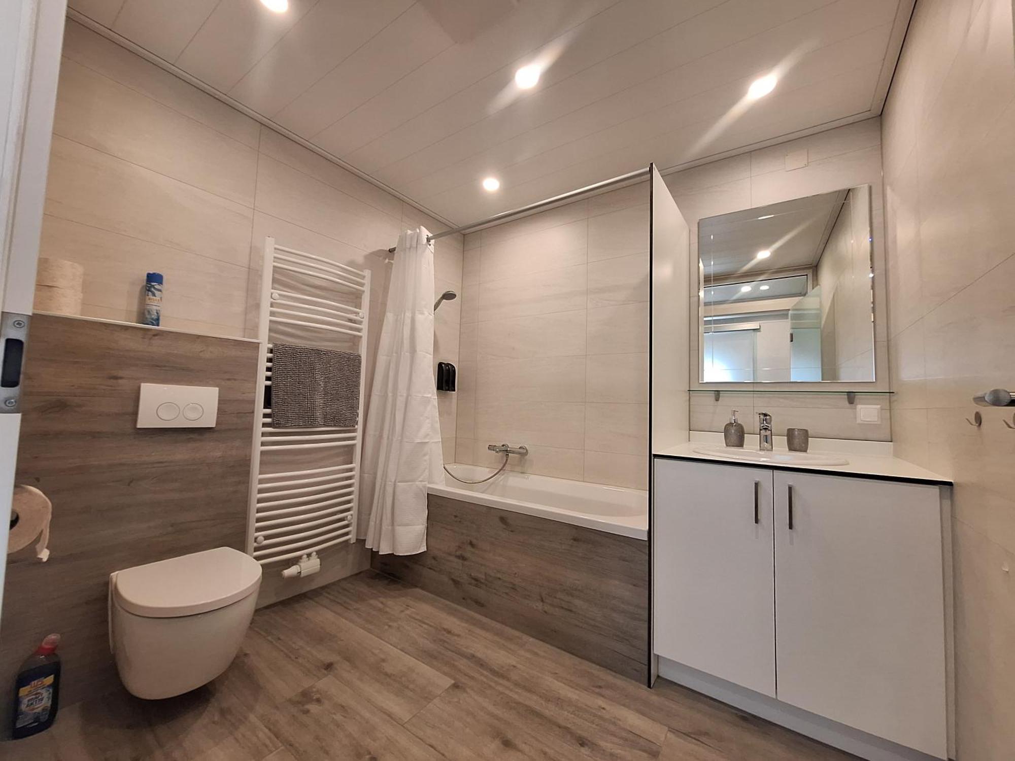 Alpenblick Fewo Hauser Reisach Room photo